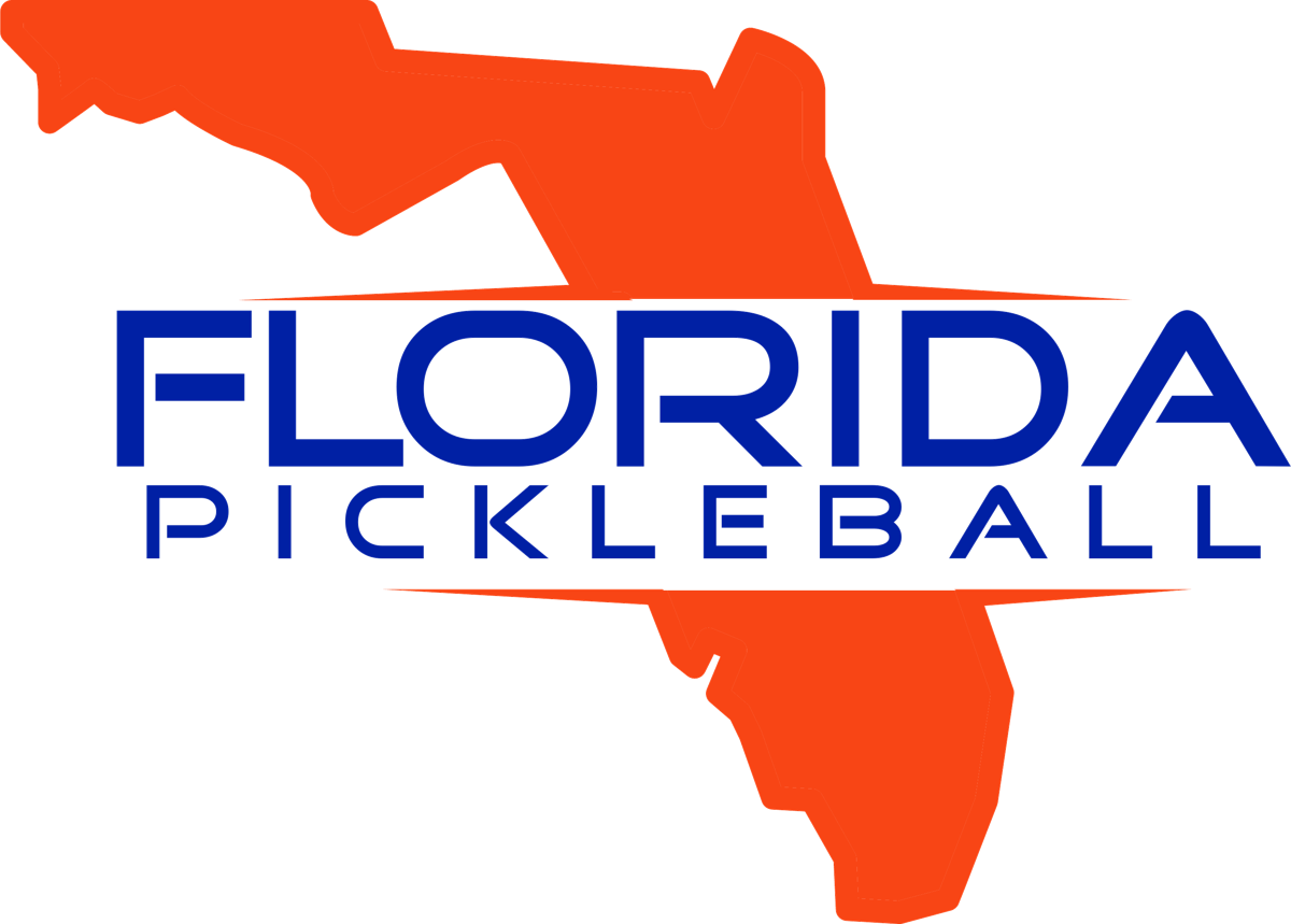 FloridaPickleball.com